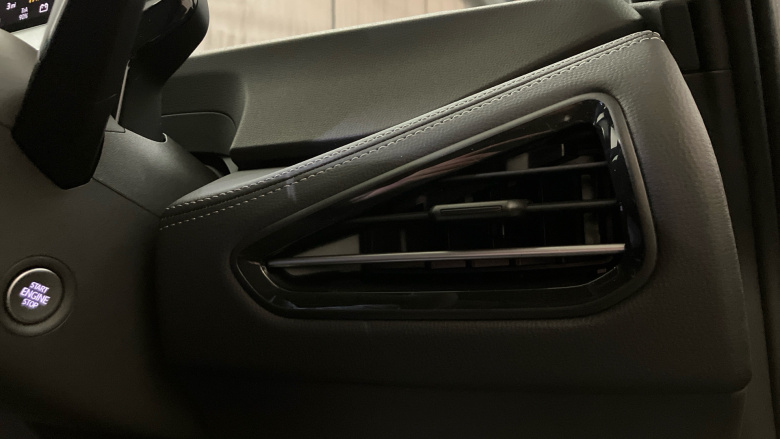 Volkswagen ID.3 150kW Match Pro 59kWh 5dr Auto Electric Hatchback